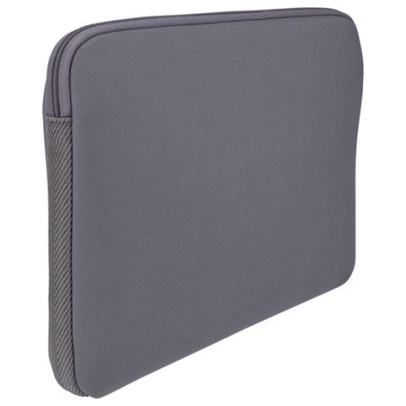 Case Logic 1352 Laps Sleeve 13 LAPS-113 Graphite