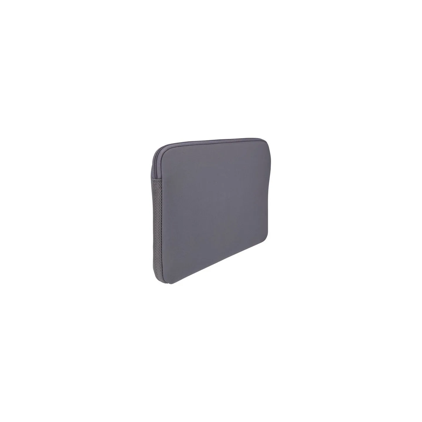 Case Logic 1352 Laps Sleeve 13 LAPS-113 Graphite