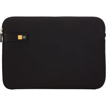 Case Logic 3742 Laps Sleeve12-13 LAPS-213 Black