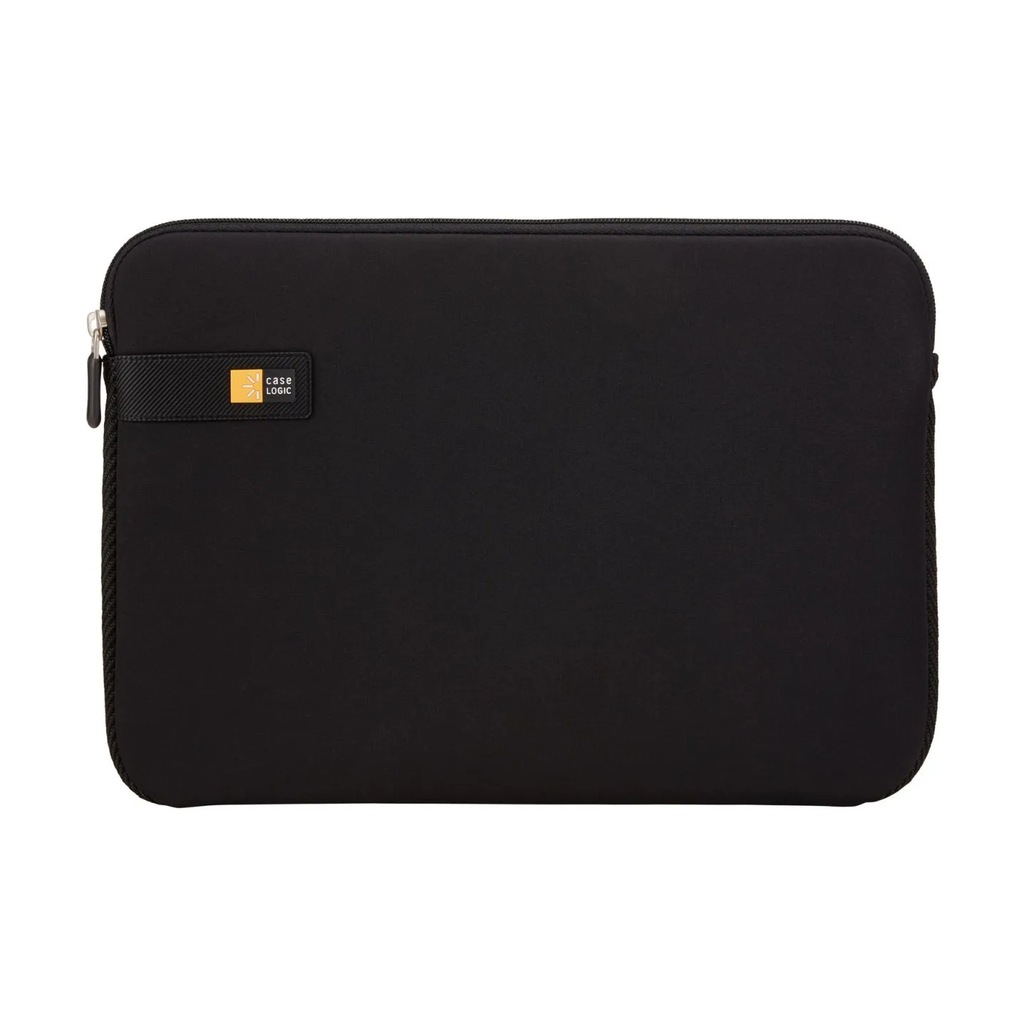 Case Logic 3742 Laps Sleeve12-13 LAPS-213 Black