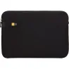 Case Logic 3742 Laps Sleeve12-13 LAPS-213 Black