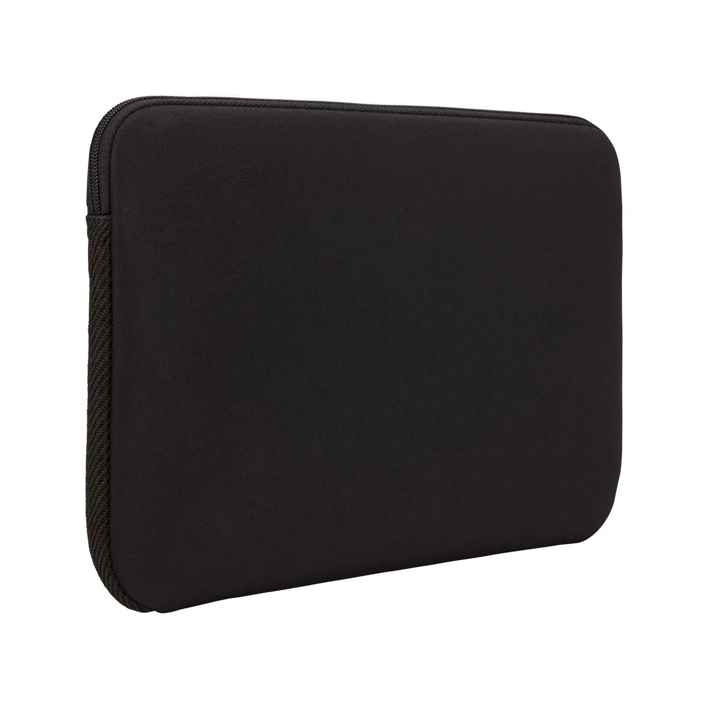 Case Logic 3742 Laps Sleeve12-13 LAPS-213 Black