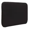 Case Logic 3742 Laps Sleeve12-13 LAPS-213 Black