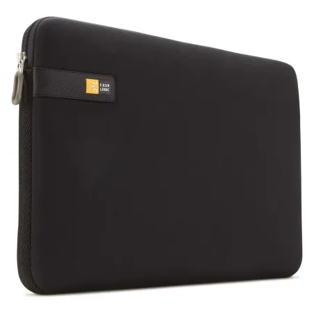 Case Logic 1354 Laps Sleeve 14 LAPS-114  Black