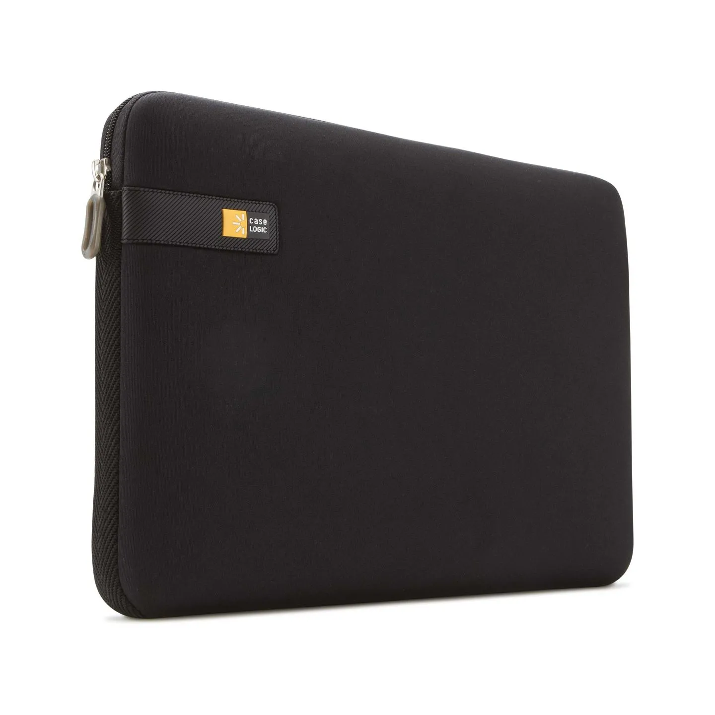 Case Logic 1354 Laps Sleeve 14 LAPS-114  Black