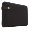 Case Logic 1354 Laps Sleeve 14 LAPS-114  Black