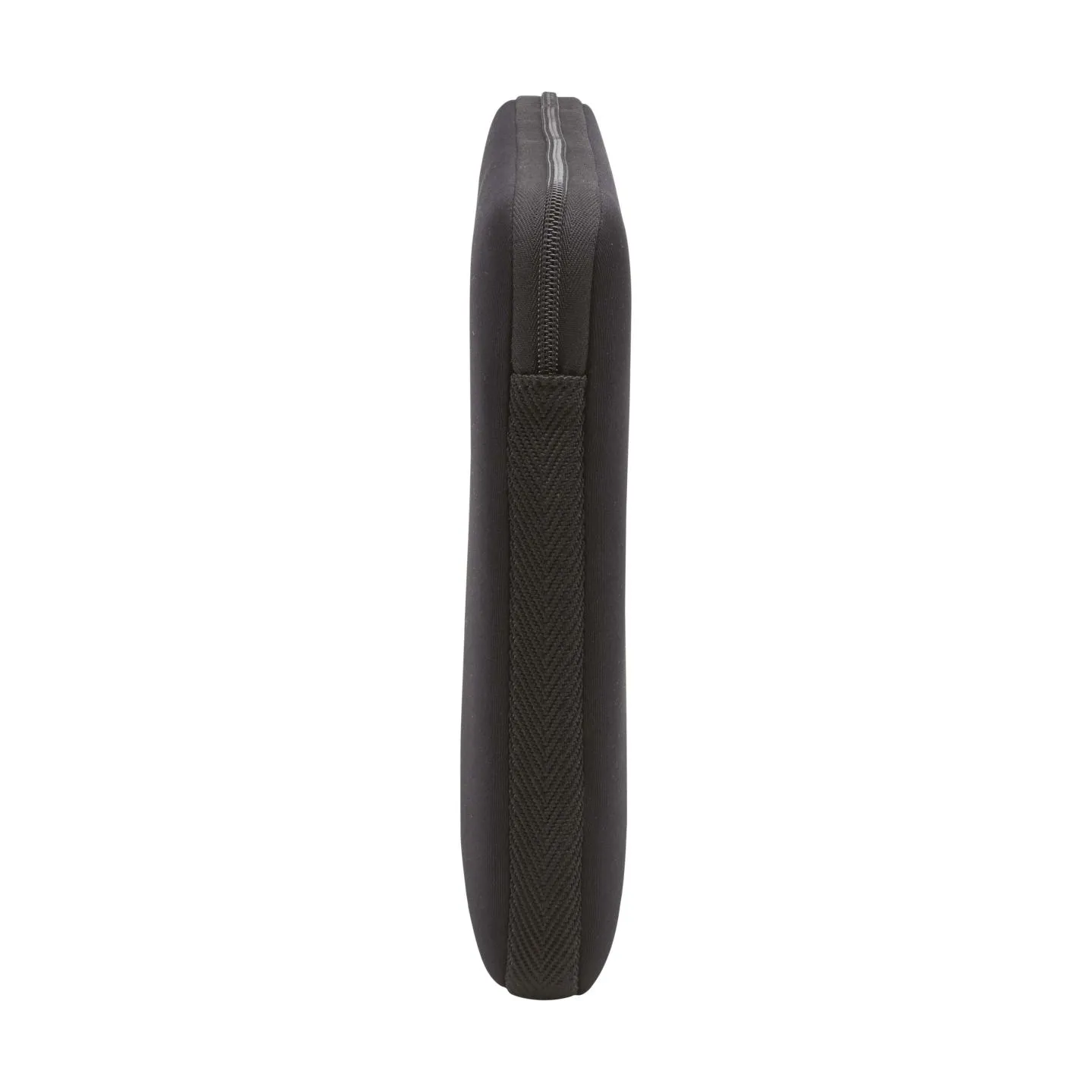 Case Logic 1354 Laps Sleeve 14 LAPS-114  Black