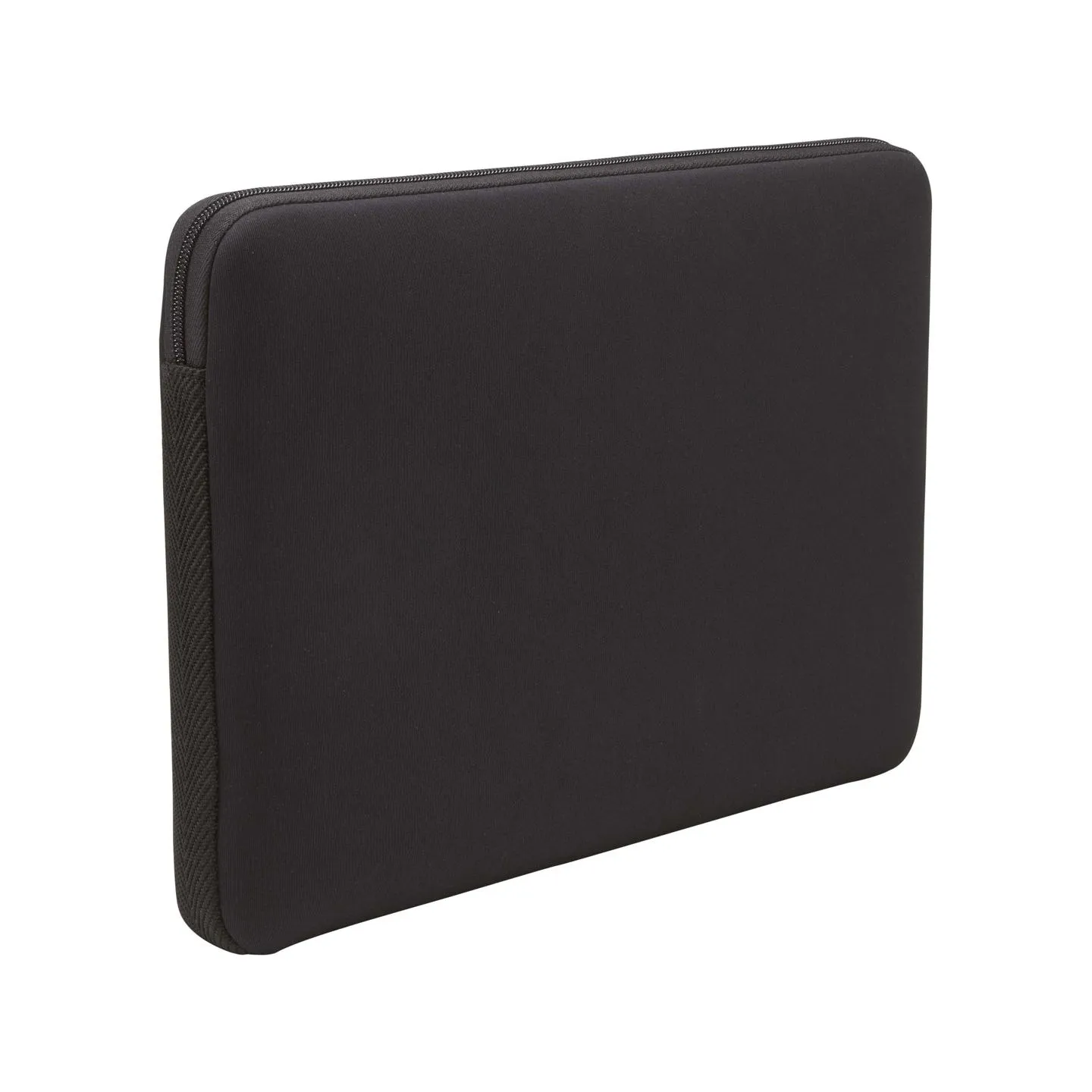 Case Logic 1354 Laps Sleeve 14 LAPS-114  Black
