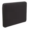 Case Logic 1354 Laps Sleeve 14 LAPS-114  Black