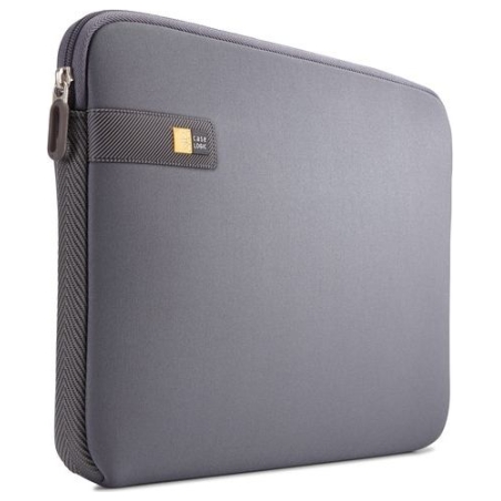 Case Logic 3253 Laps Sleeve 14 LAPS-114 Graphite