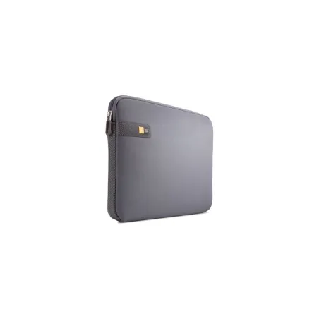 Case Logic 3253 Laps Sleeve 14 LAPS-114 Graphite