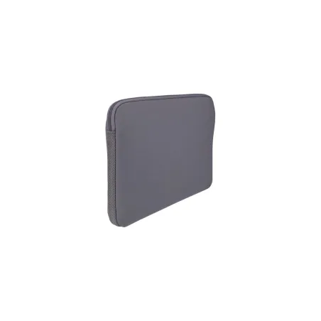 Case Logic 3253 Laps Sleeve 14 LAPS-114 Graphite