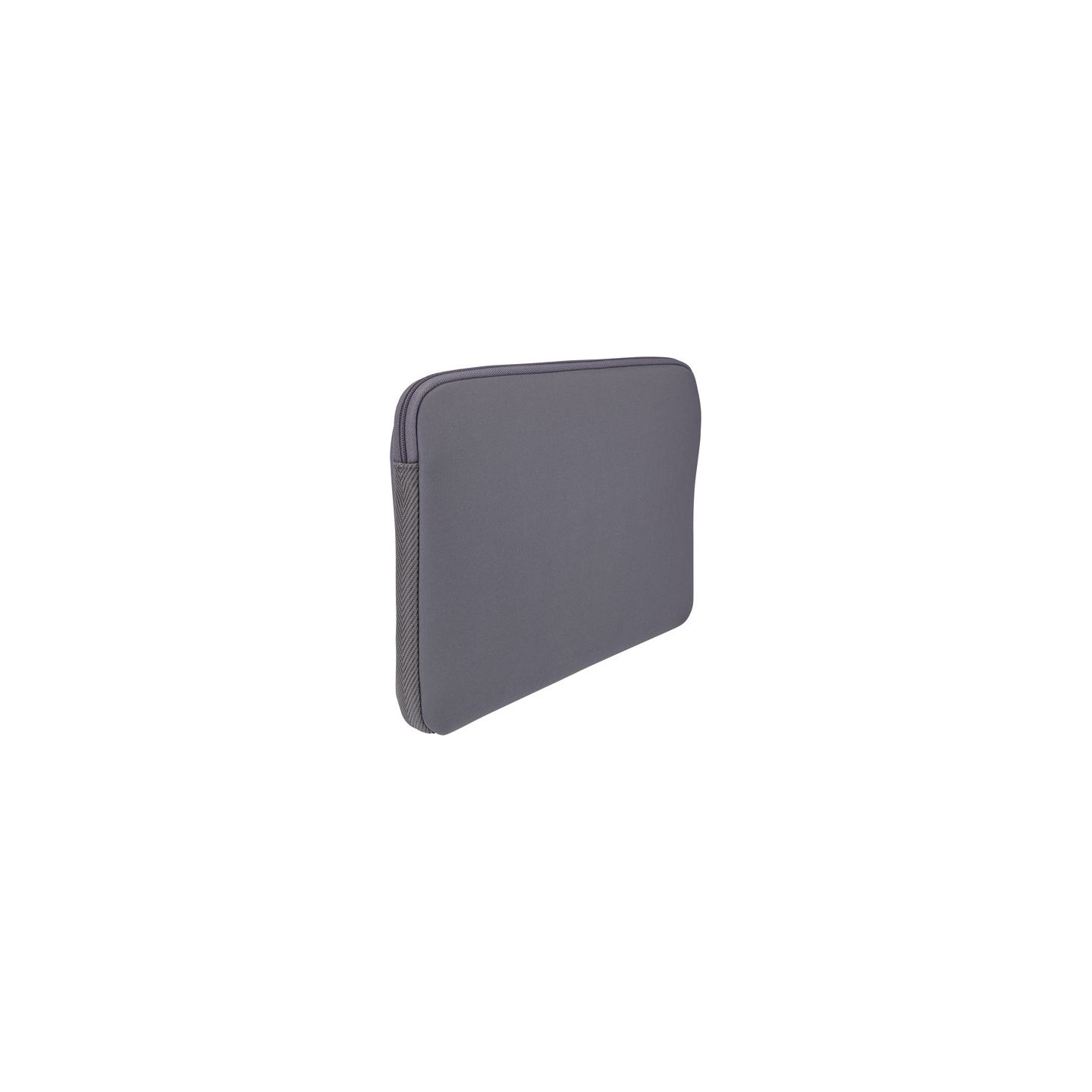Case Logic 3253 Laps Sleeve 14 LAPS-114 Graphite