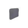 Case Logic 3253 Laps Sleeve 14 LAPS-114 Graphite