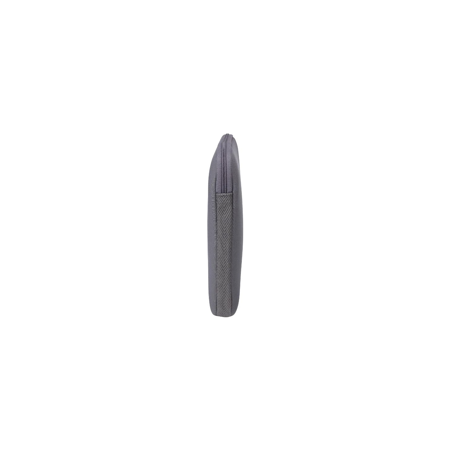 Case Logic 3253 Laps Sleeve 14 LAPS-114 Graphite