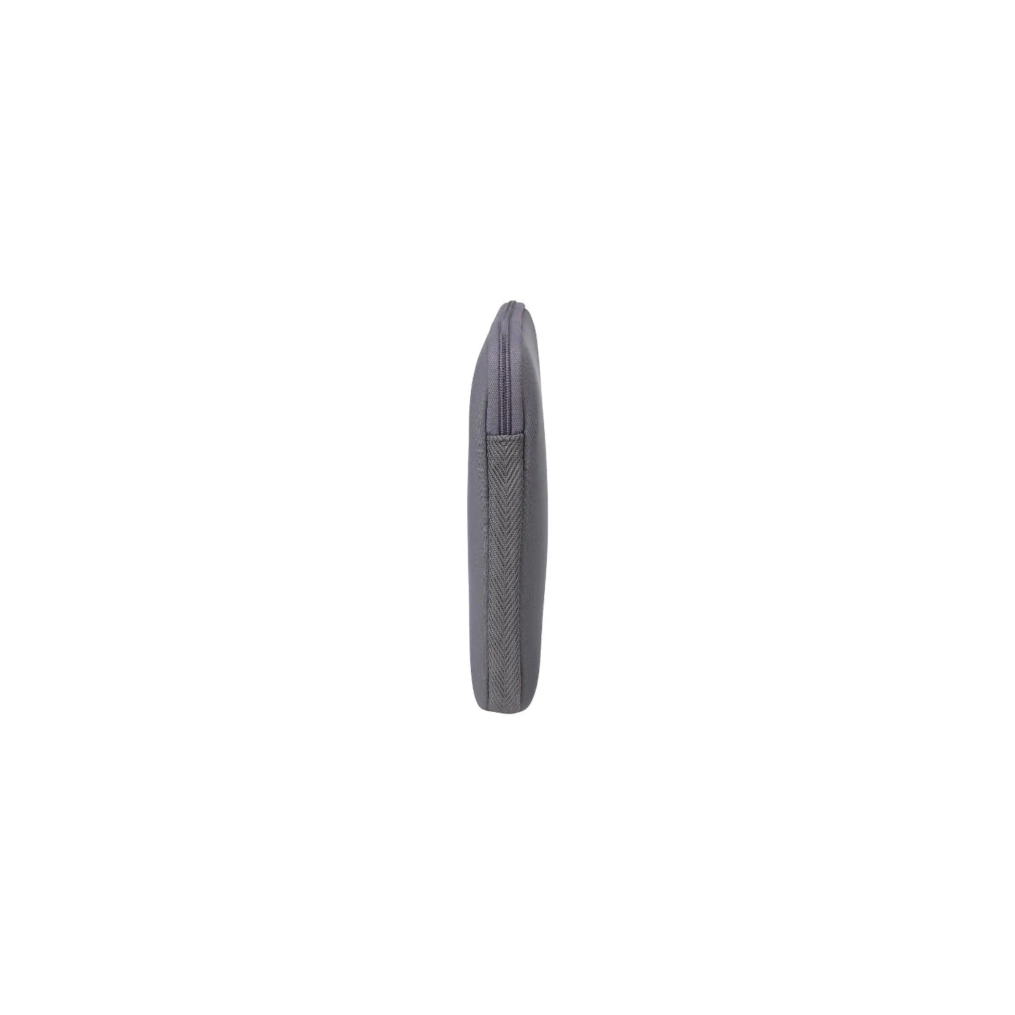Case Logic 3253 Laps Sleeve 14 LAPS-114 Graphite