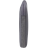 Case Logic 3253 Laps Sleeve 14 LAPS-114 Graphite