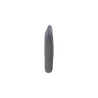 Case Logic 3253 Laps Sleeve 14 LAPS-114 Graphite