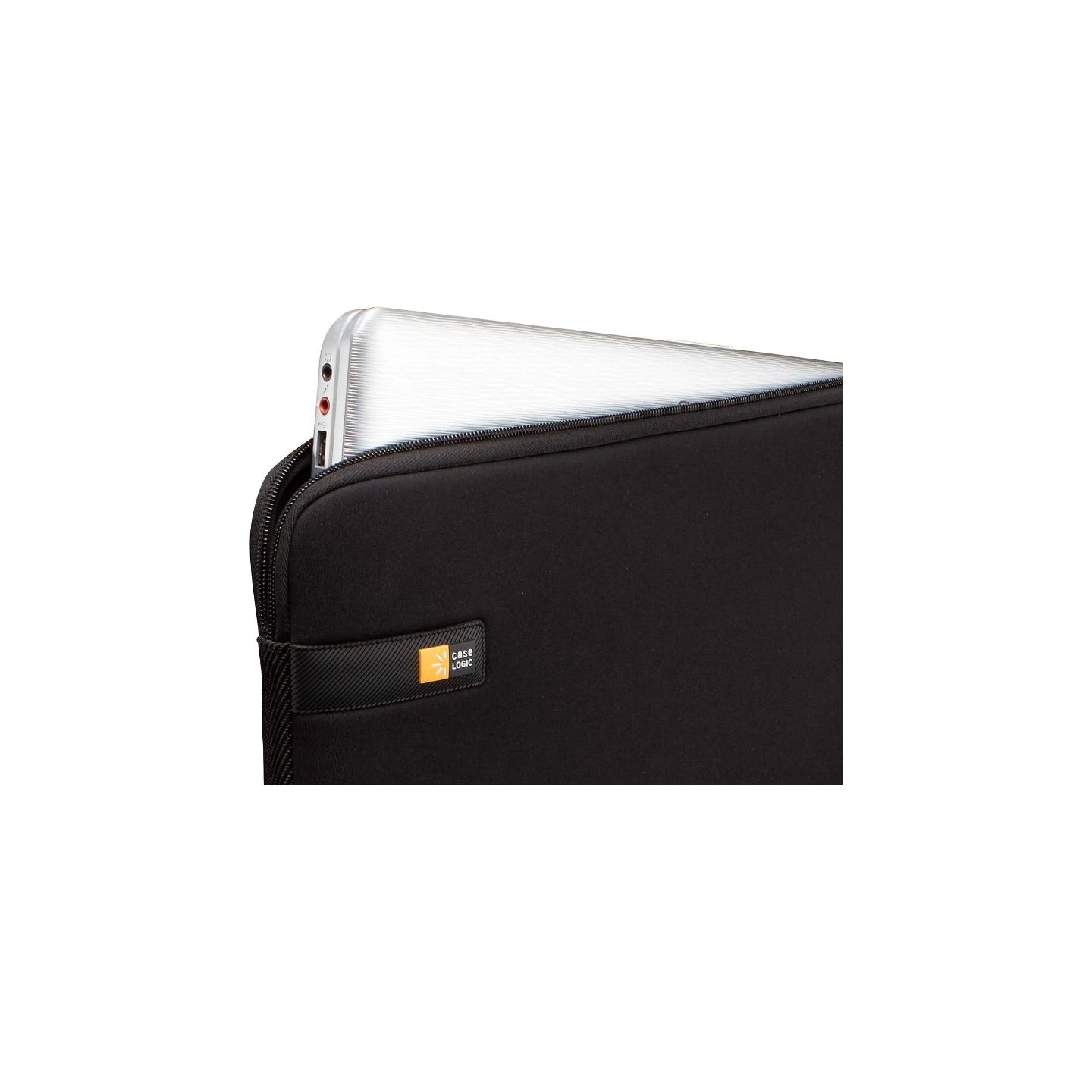 Case Logic 3253 Laps Sleeve 14 LAPS-114 Graphite