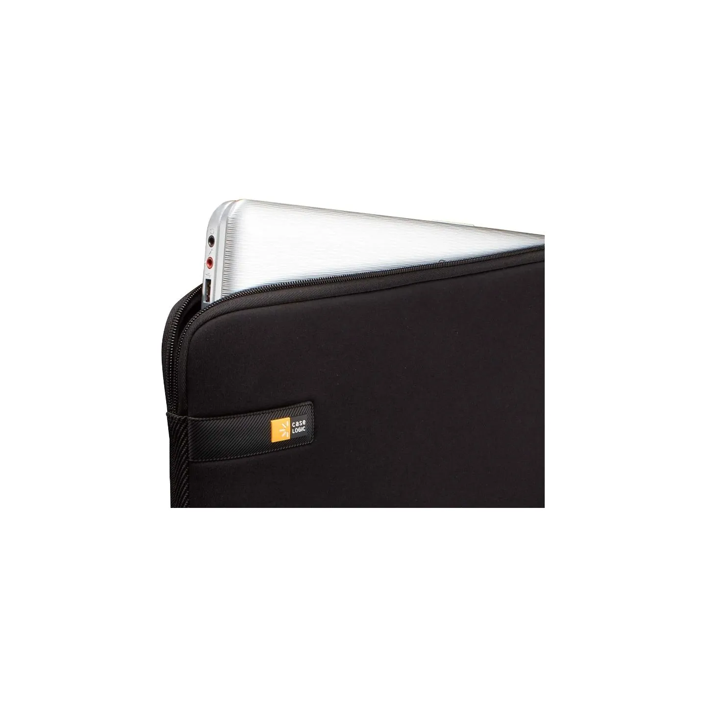 Case Logic 3253 Laps Sleeve 14 LAPS-114 Graphite