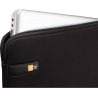Case Logic 3253 Laps Sleeve 14 LAPS-114 Graphite