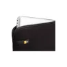 Case Logic 3253 Laps Sleeve 14 LAPS-114 Graphite