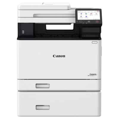 Canon PRINTER/COP/SCAN I-SENSYS/MF752CDW II 7185C013 CANON