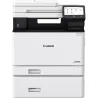 Canon PRINTER/COP/SCAN I-SENSYS/MF752CDW II 7185C013 CANON