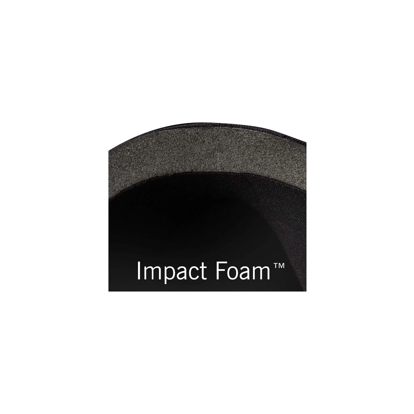 Case Logic 3253 Laps Sleeve 14 LAPS-114 Graphite