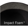 Case Logic 3253 Laps Sleeve 14 LAPS-114 Graphite