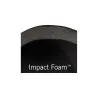 Case Logic 3253 Laps Sleeve 14 LAPS-114 Graphite