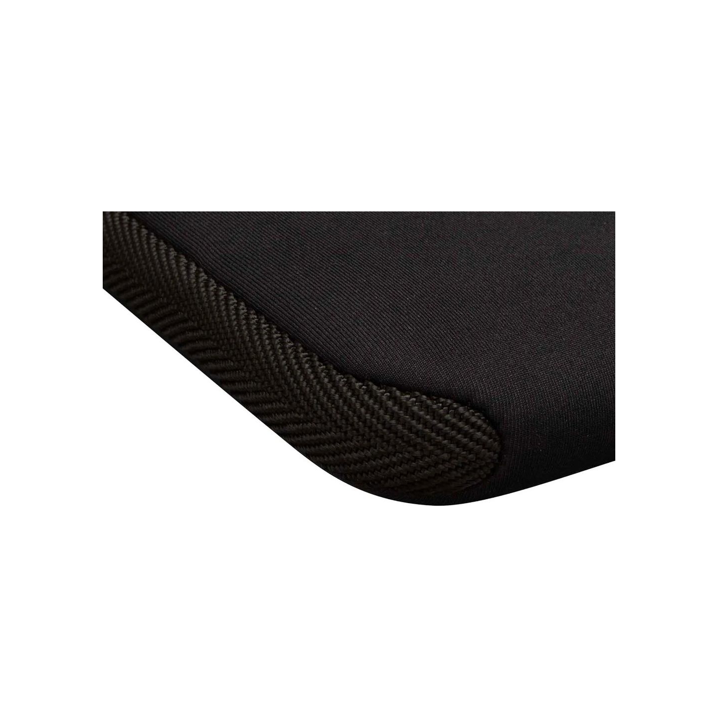 Case Logic 3253 Laps Sleeve 14 LAPS-114 Graphite