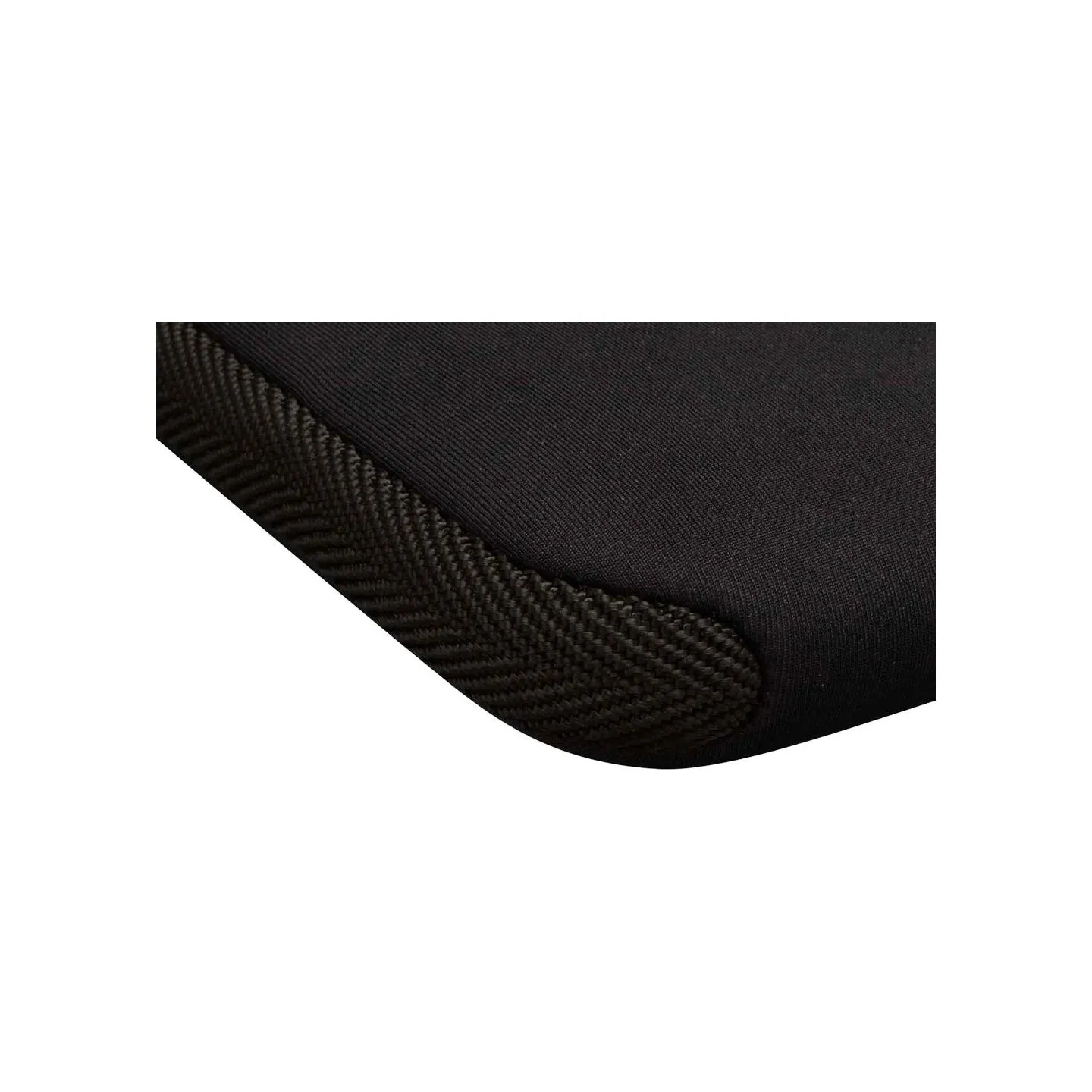 Case Logic 3253 Laps Sleeve 14 LAPS-114 Graphite