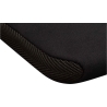 Case Logic 3253 Laps Sleeve 14 LAPS-114 Graphite