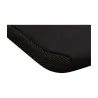 Case Logic 3253 Laps Sleeve 14 LAPS-114 Graphite
