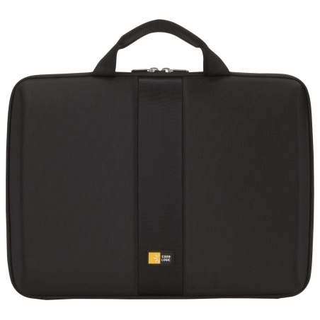 Case Logic 1246 Atttaché 13 QNS-113  Black