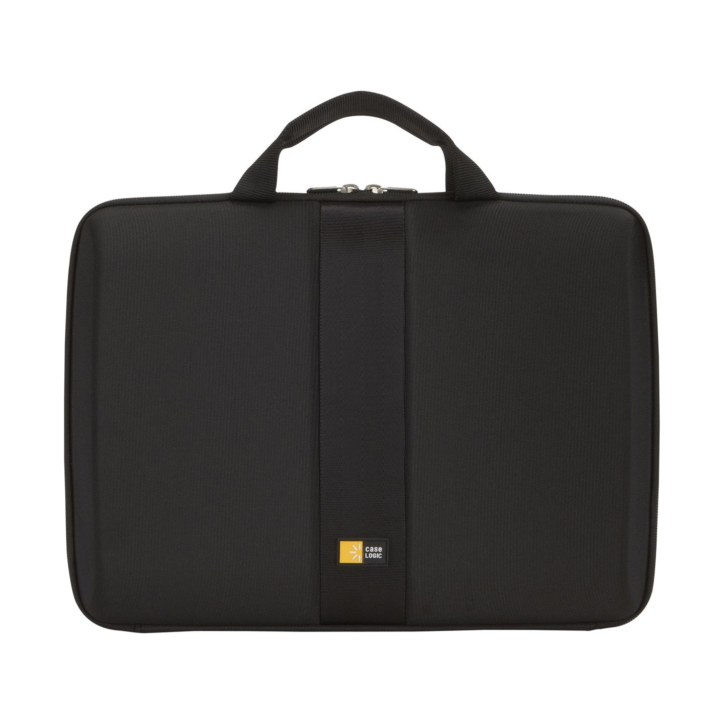 Case Logic 1246 Atttaché 13 QNS-113  Black