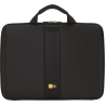 Case Logic 1246 Atttaché 13 QNS-113  Black