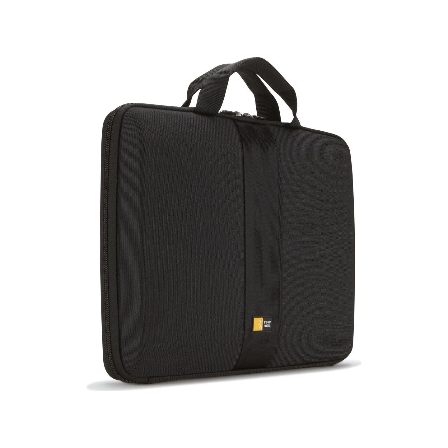 Case Logic 1246 Atttaché 13 QNS-113  Black