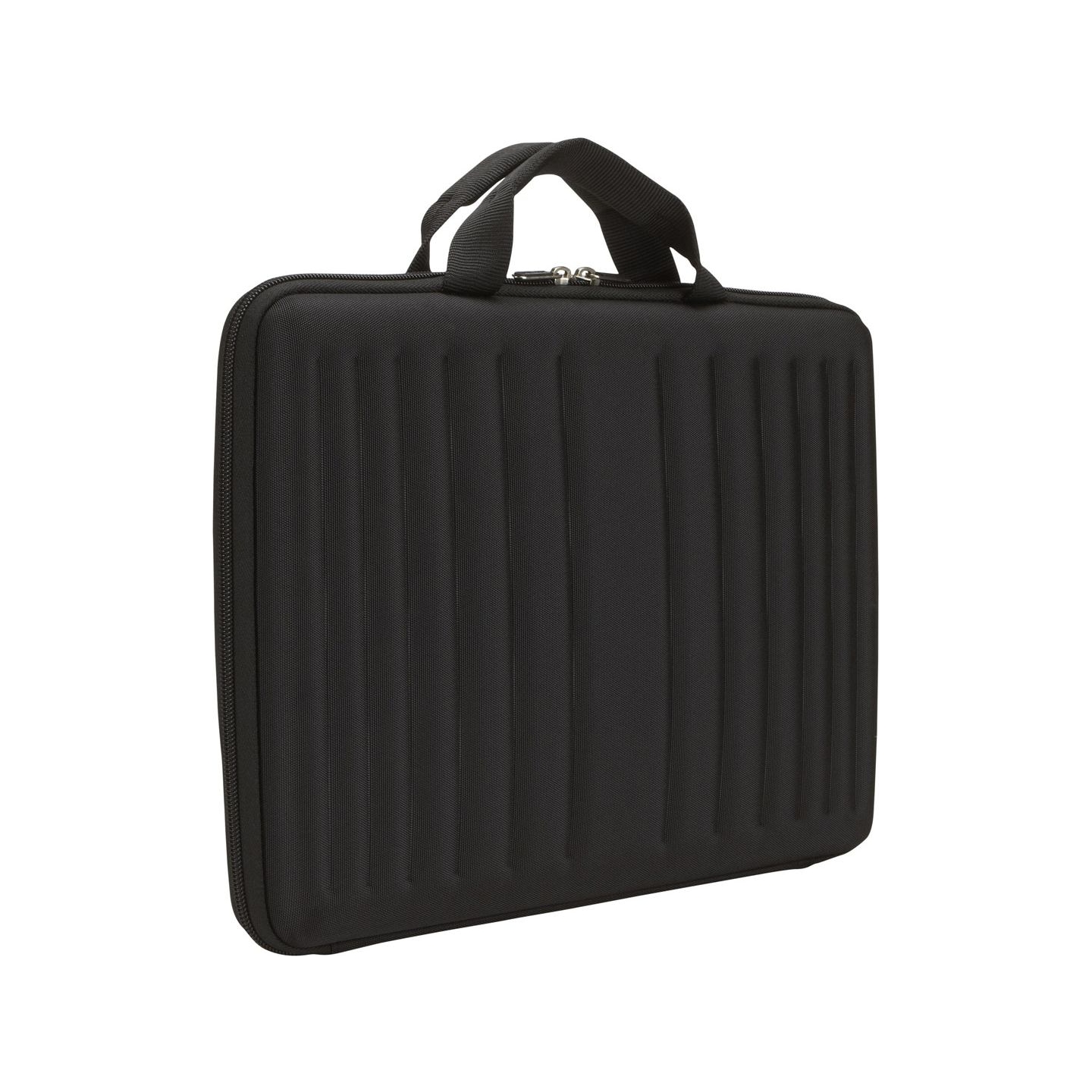 Case Logic 1246 Atttaché 13 QNS-113  Black