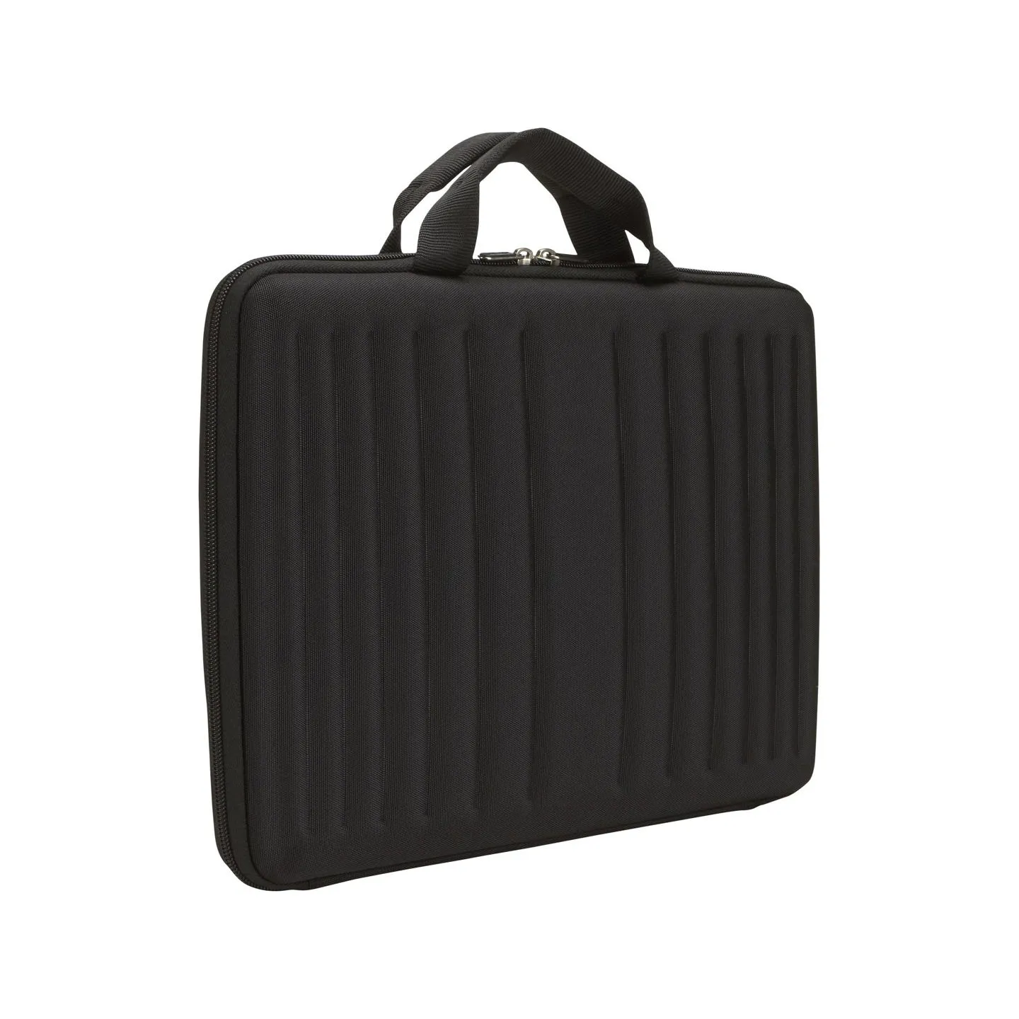 Case Logic 1246 Atttaché 13 QNS-113  Black