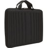 Case Logic 1246 Atttaché 13 QNS-113  Black