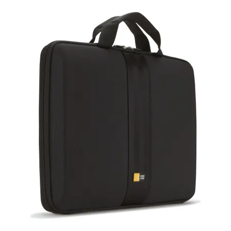 Case Logic 1244 Atttaché 16 QNS-116 Black