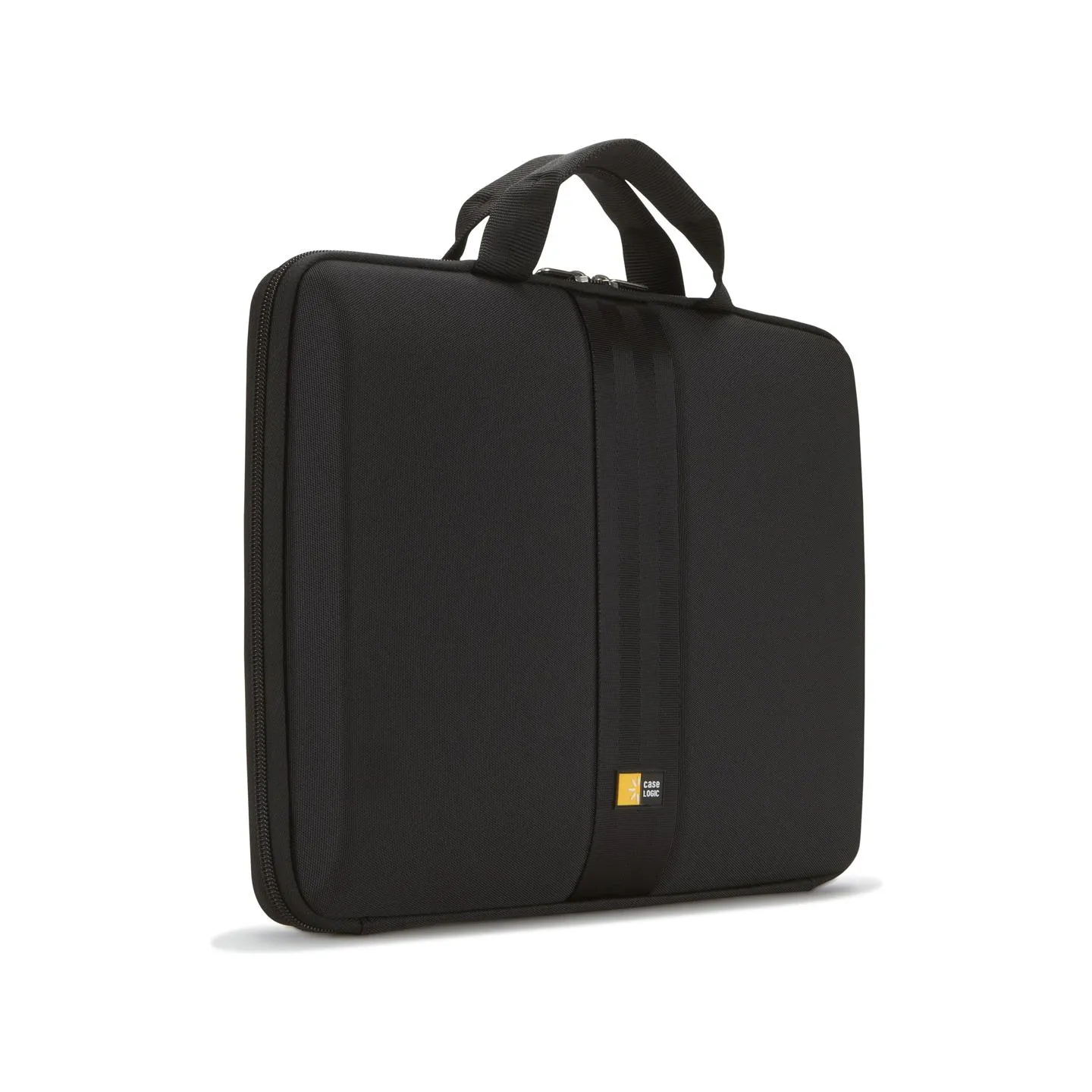Case Logic 1244 Atttaché 16 QNS-116 Black