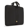 Case Logic 1244 Atttaché 16 QNS-116 Black