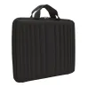 Case Logic 1244 Atttaché 16 QNS-116 Black
