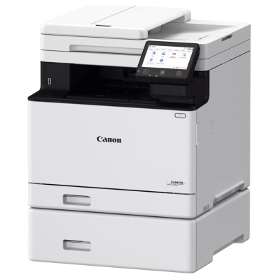 Canon PRINTER/COP/SCAN I-SENSYS/MF752CDW II 7185C013 CANON