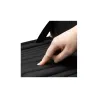 Case Logic 1244 Atttaché 16 QNS-116 Black