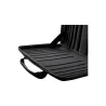 Case Logic 1244 Atttaché 16 QNS-116 Black