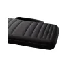 Case Logic 1244 Atttaché 16 QNS-116 Black